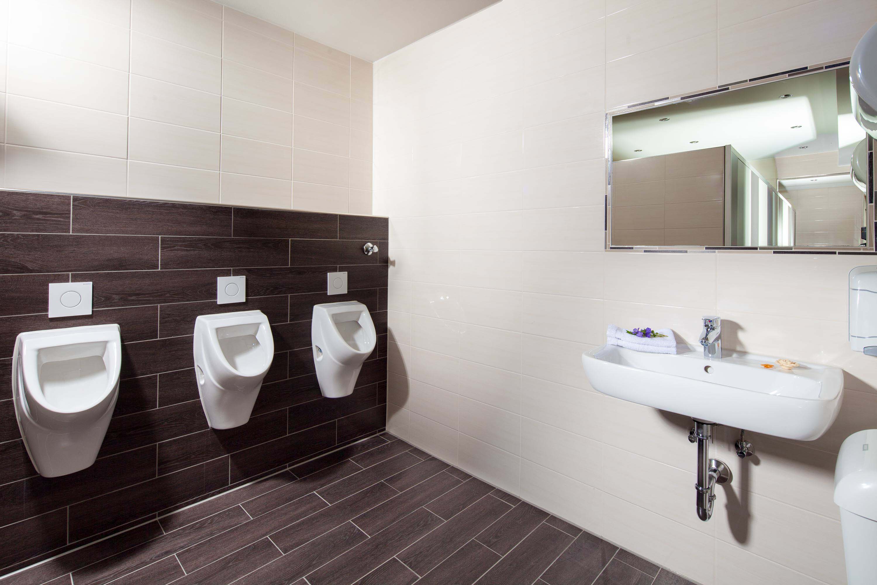 Campingplatz Impression 6